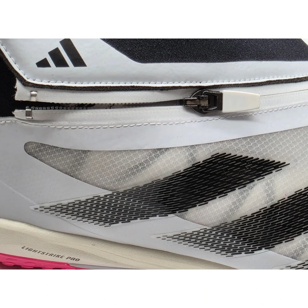 adidas pro lightstrike